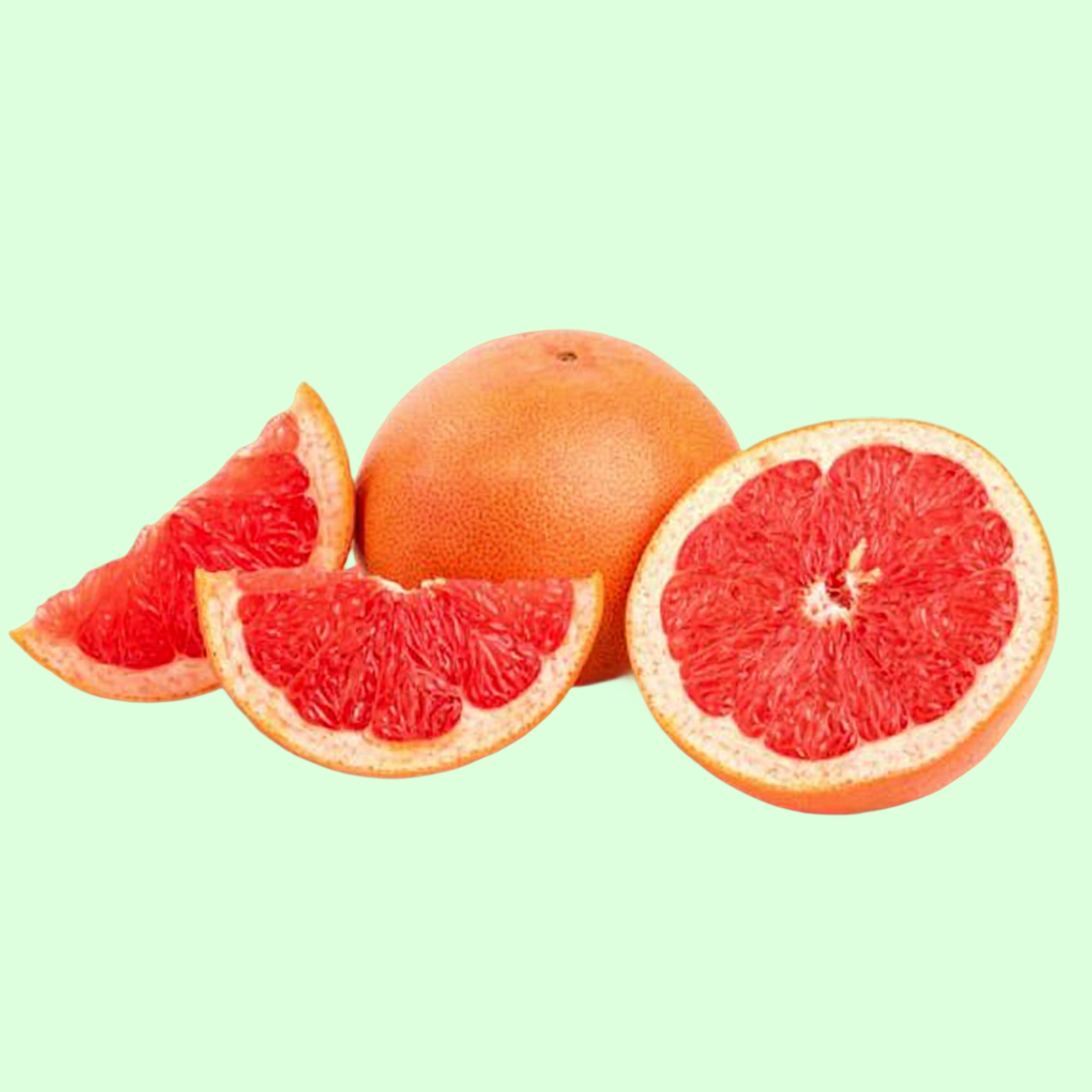 Pamplemousse